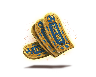 Free Bet